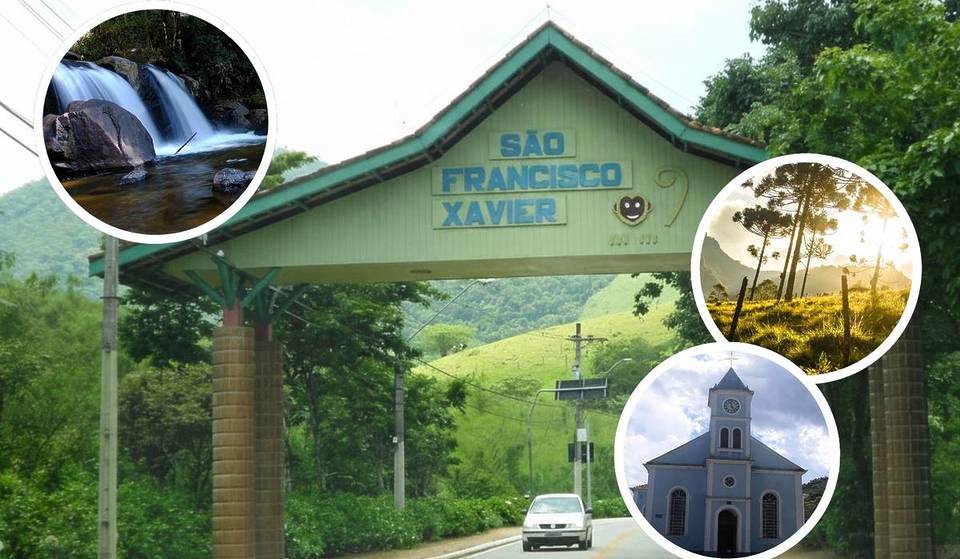 Esqueça Campos do Jordão: este refúgio a poucos km de SP é o destino perfeito para quem busca trilhas e gastronomia