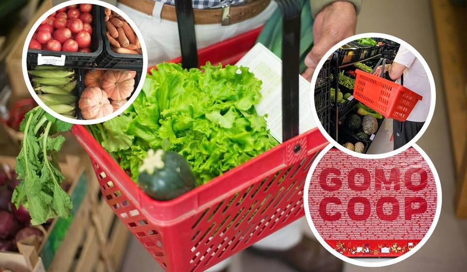 Inspired by a giant in New York, the first consumer cooperative in São Paulo opens its doors with a focus on affordable prices and non-profit status.