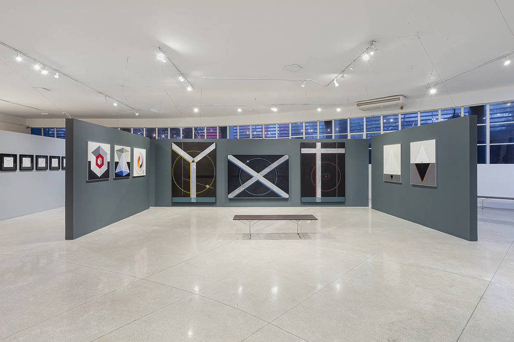 what to do são caetano do sul places to visit greater são paulo