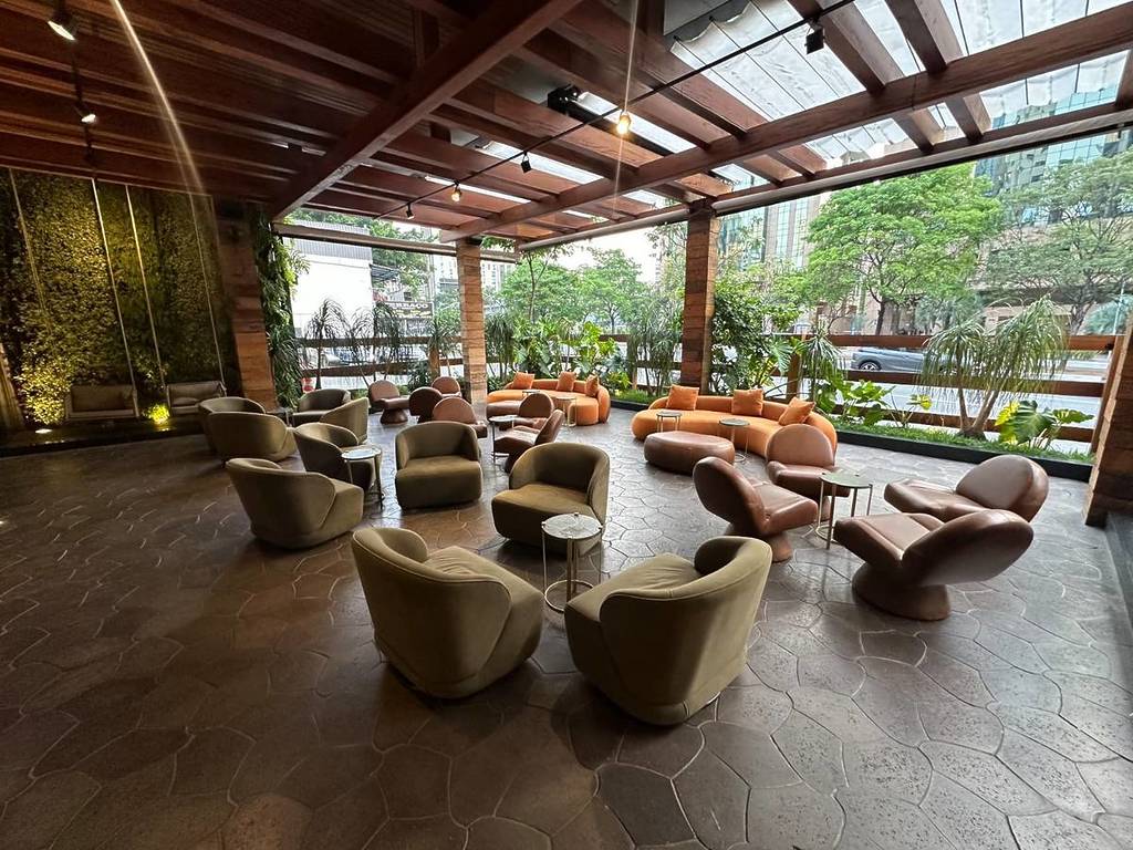 D’Brescia restaurantes día de la mujer en sp 2026