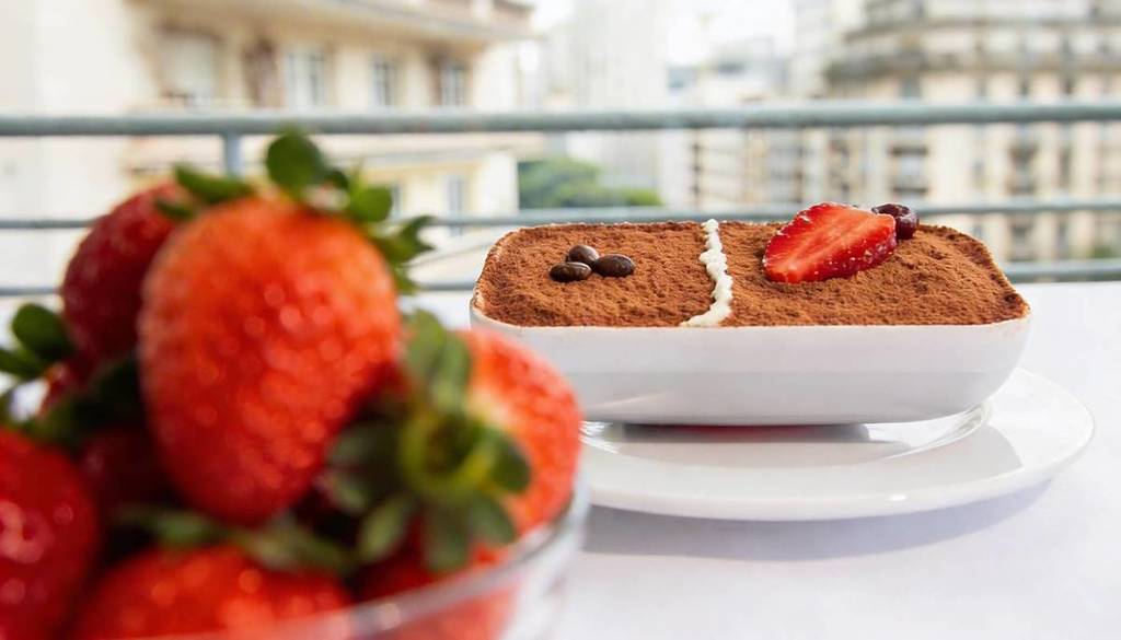 L'Entrecôte D'Olivier restaurantes día de la mujer en sp