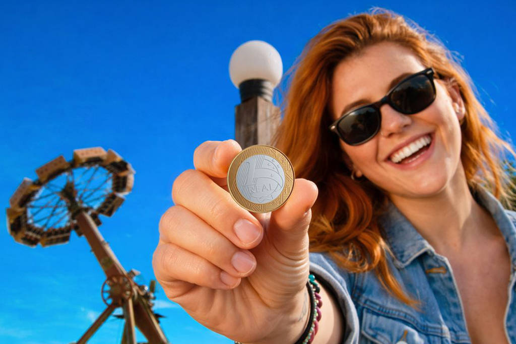mes de la mujer hopi hari gratis 2026