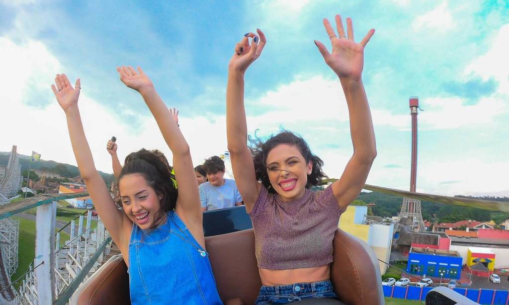 hopi hari gratis mes de la mujer parque de atracciones sp 2026