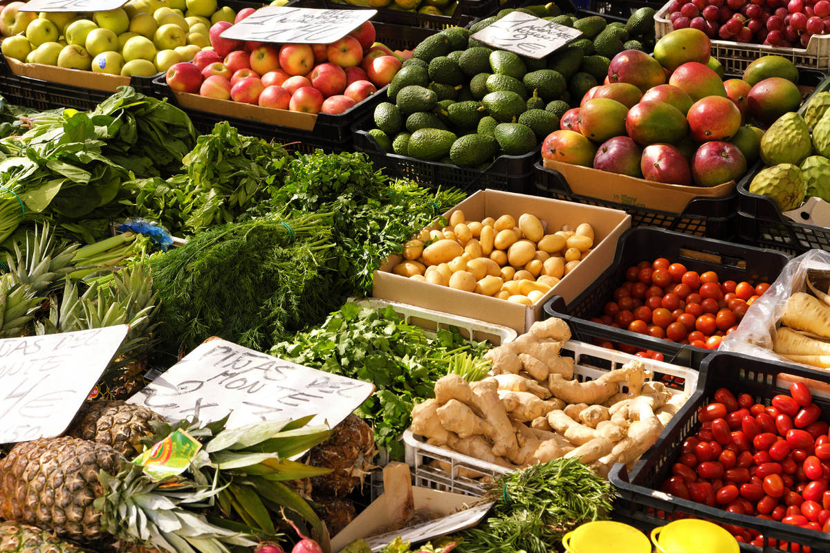gomo coop mercado comunitário são paulo