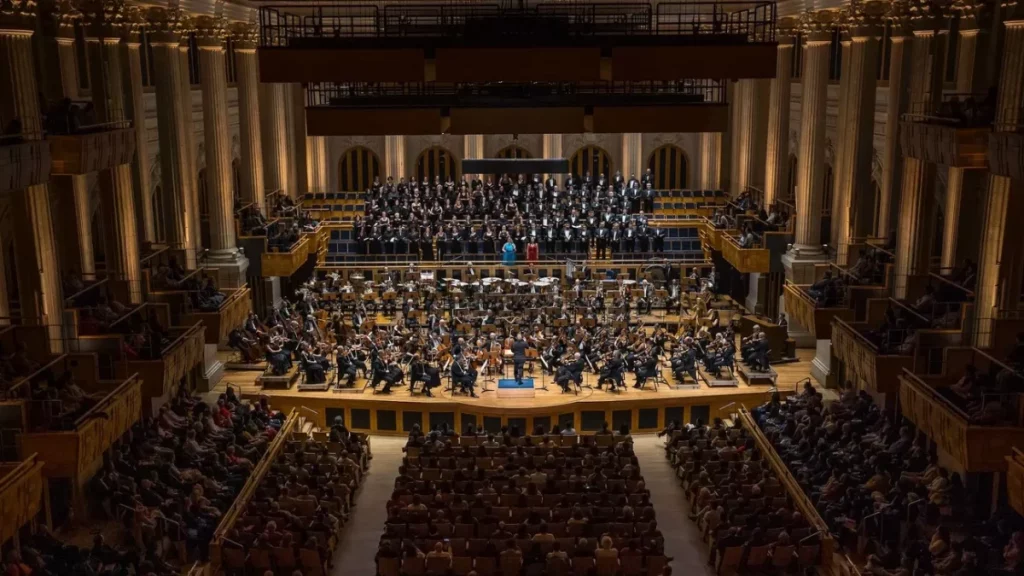 sala são paulo historia osesp conciertos gratuitos