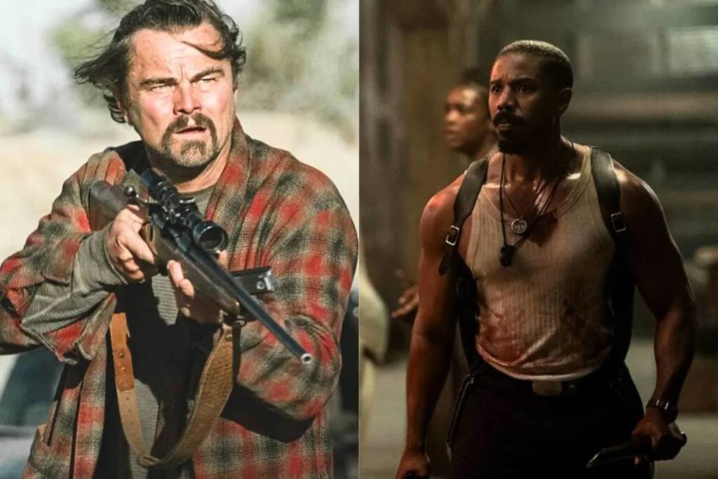 Após o Oscar 2026, SP recebe maratona gratuita com os filmes premiados — saiba como ver “Uma Batalha Após a Outra”, “Pecadores” e muitos outros sem pagar nada