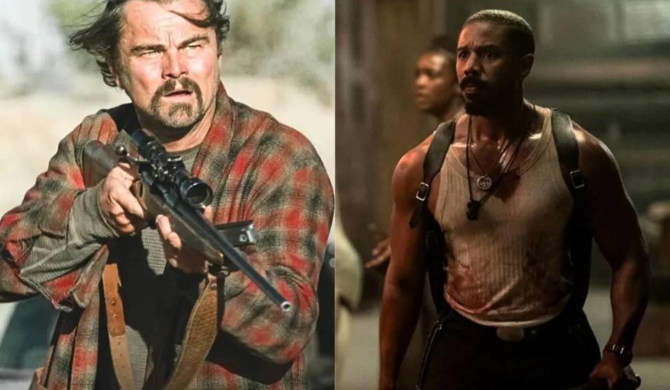 Tras los Oscar 2026, São Paulo acoge un maratón gratuito con las películas galardonadas: descubre cómo ver «Una batalla tras otra», «Pecadores» y muchas otras sin pagar nada