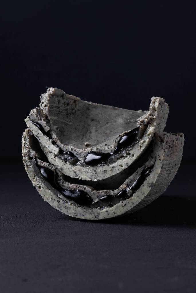 restaurante de postres