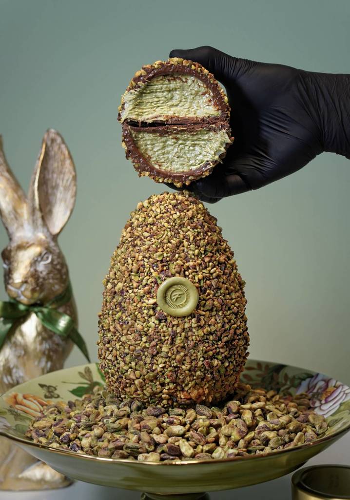 HUEVO DUBAI - FLAKES - REY NETTO_2026