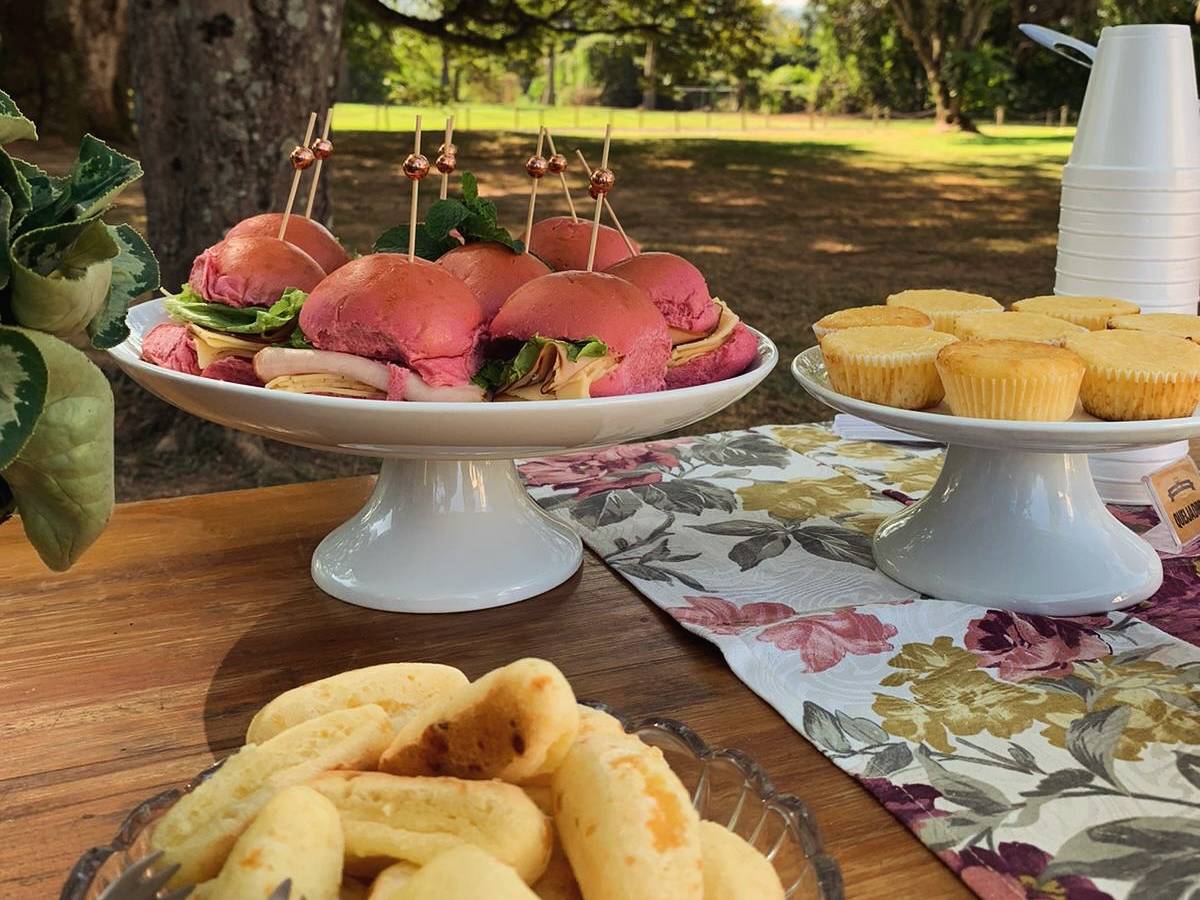 casarão café colonial indaiatuba sp