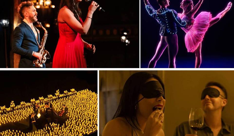 June 4–7: Get up to 30% off cultural experiences with Fever Days in São Paulo