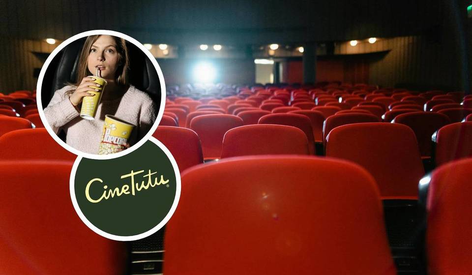The revival of neighborhood cinemas: Vila Madalena will have a brand-new 114-seat theater focused on independent productions