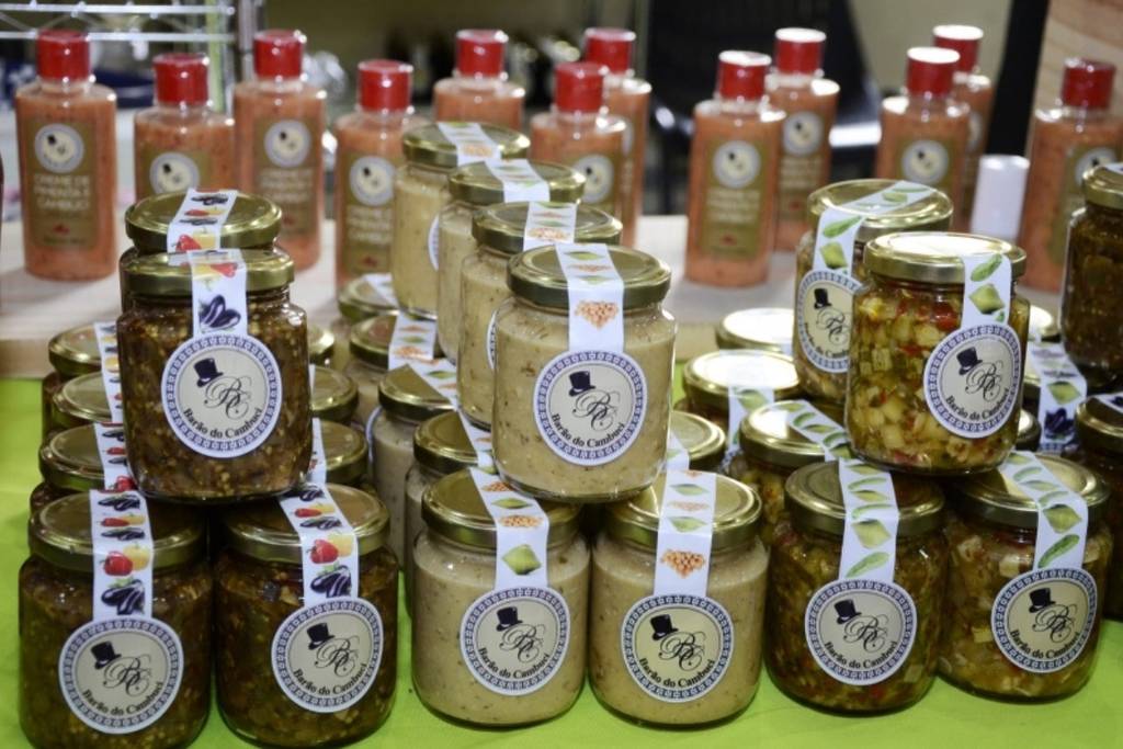 Cambuci Festival Paranapiacaba 2026 Santo André SP