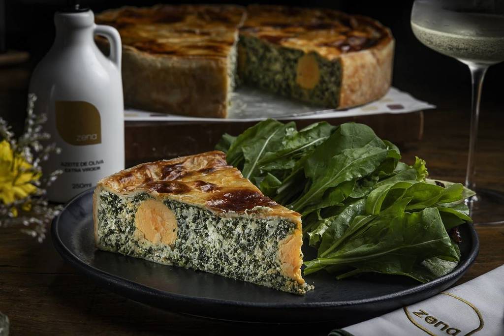 Dónde comer en Semana Santa 2026