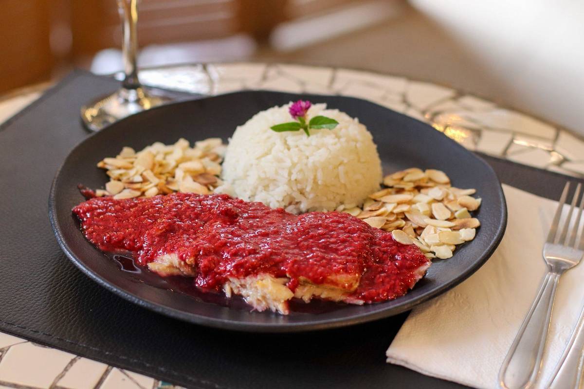 festival da truta e do pinhão 2026 interior sp santo antônio do pinhal