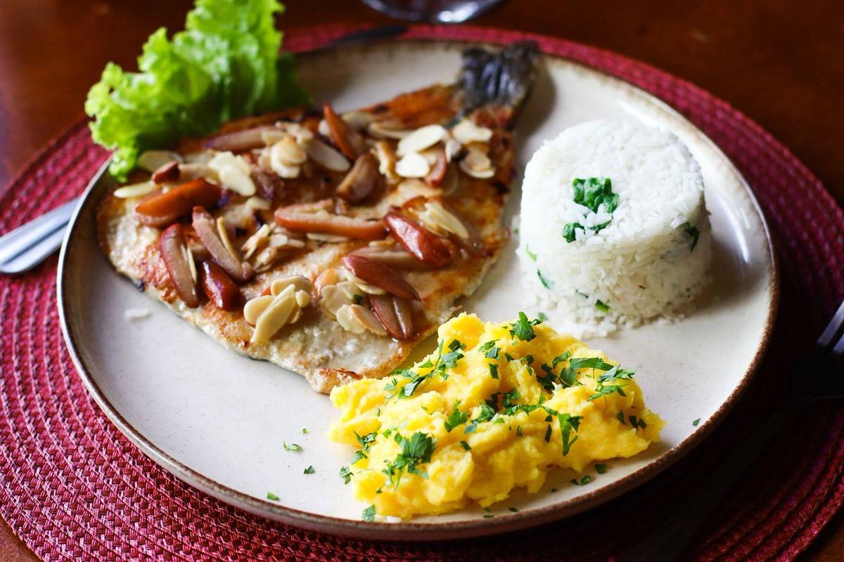 festival da truta e do pinhão 2026 interior sp santo antônio do pinhal