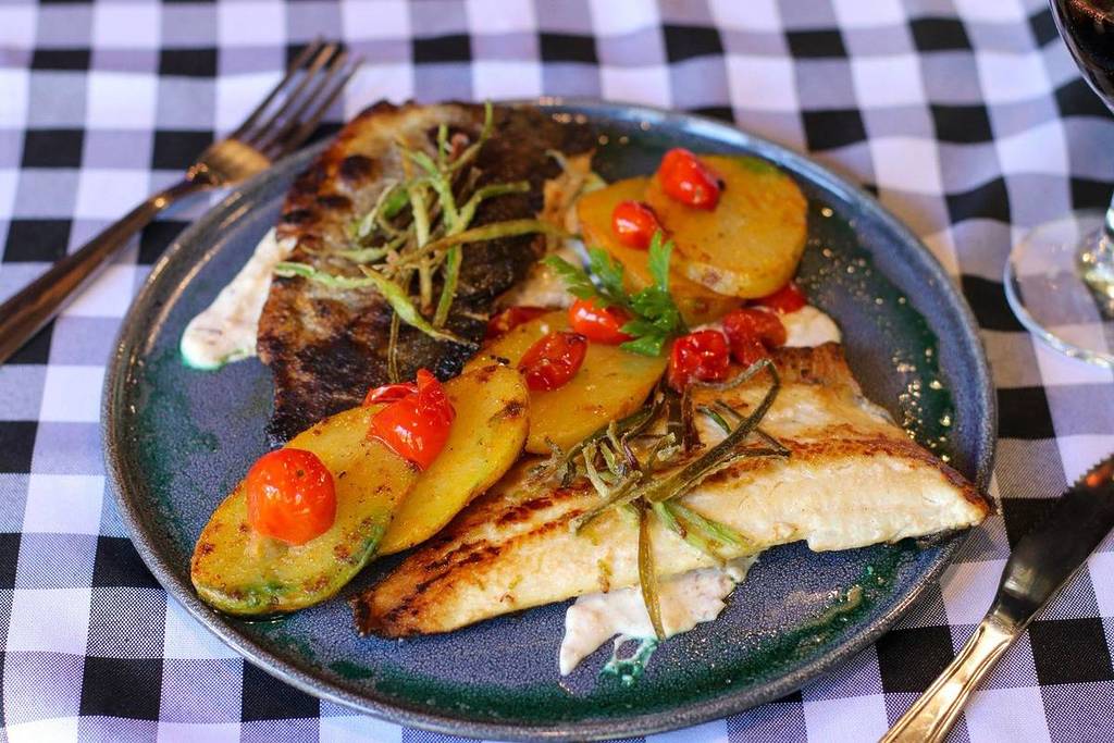 festival da truta e do pinhão santo antônio do pinhal interior sp