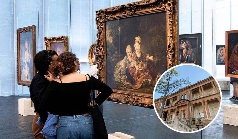 São Paulo consolida dois museus no Top 100 mundial e coloca o Brasil em destaque na cena artística internacional