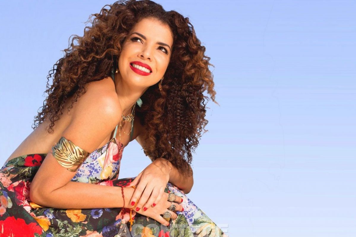 festival de invierno de São Roque 2026 Vanessa da Mata programación interior de São Paulo