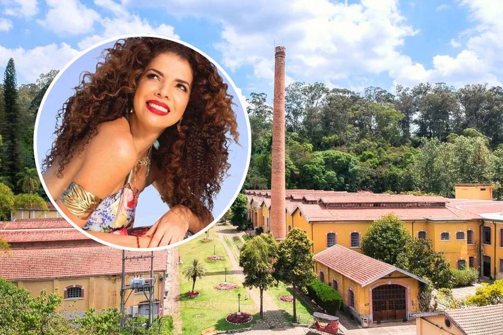 Festival de inverno mais charmoso de SP confirma show gratuito de Vanessa da Mata, a apenas 1h da capital
