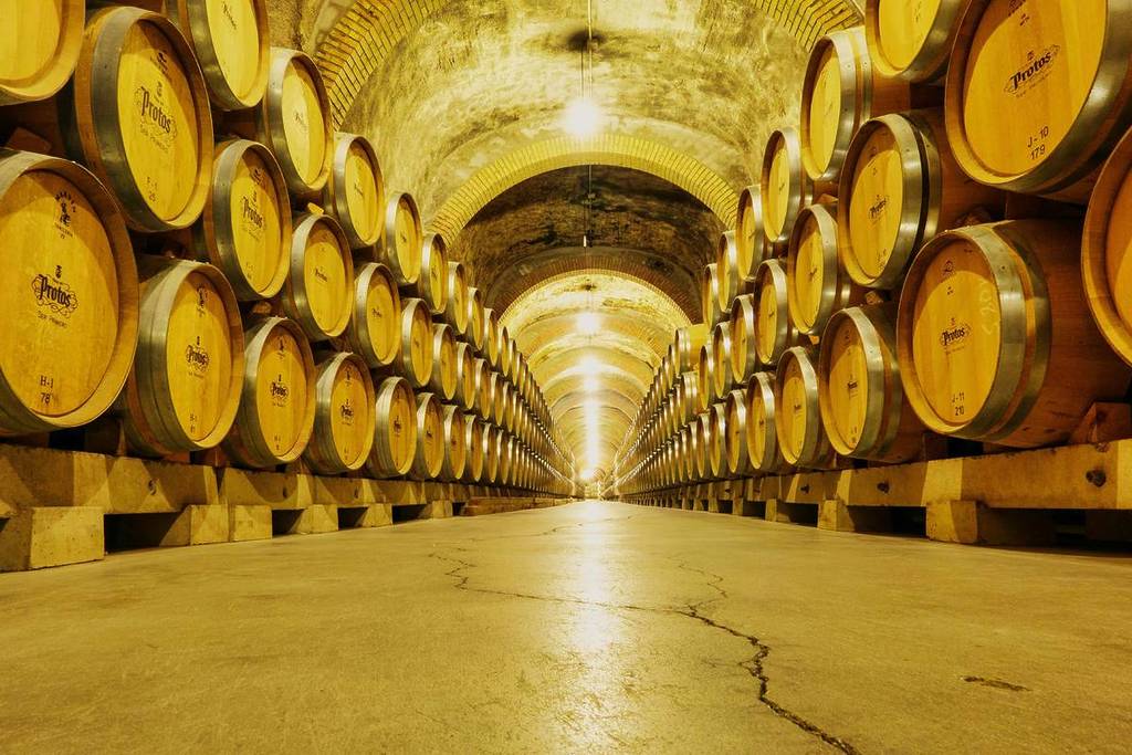 São Paulo Wine Week