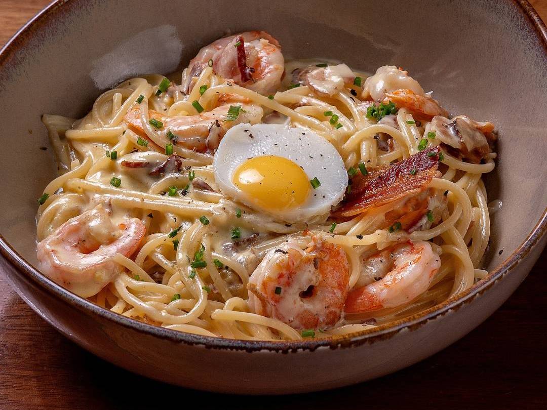 São Paulo Restaurant Week 2026: los mejores restaurantes