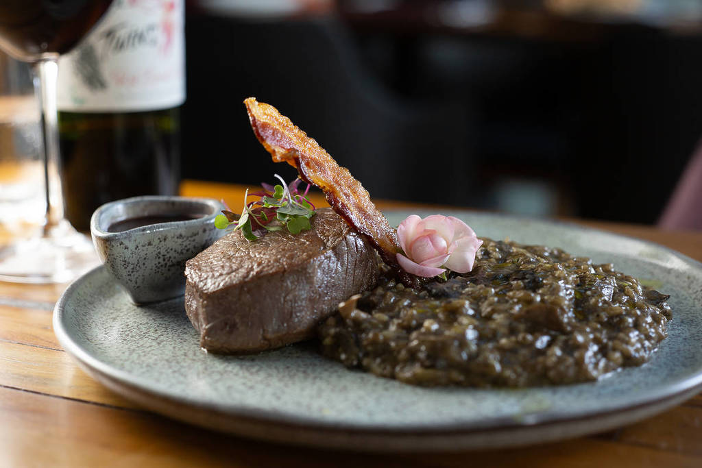vino morumbi sp restaurant week 2026