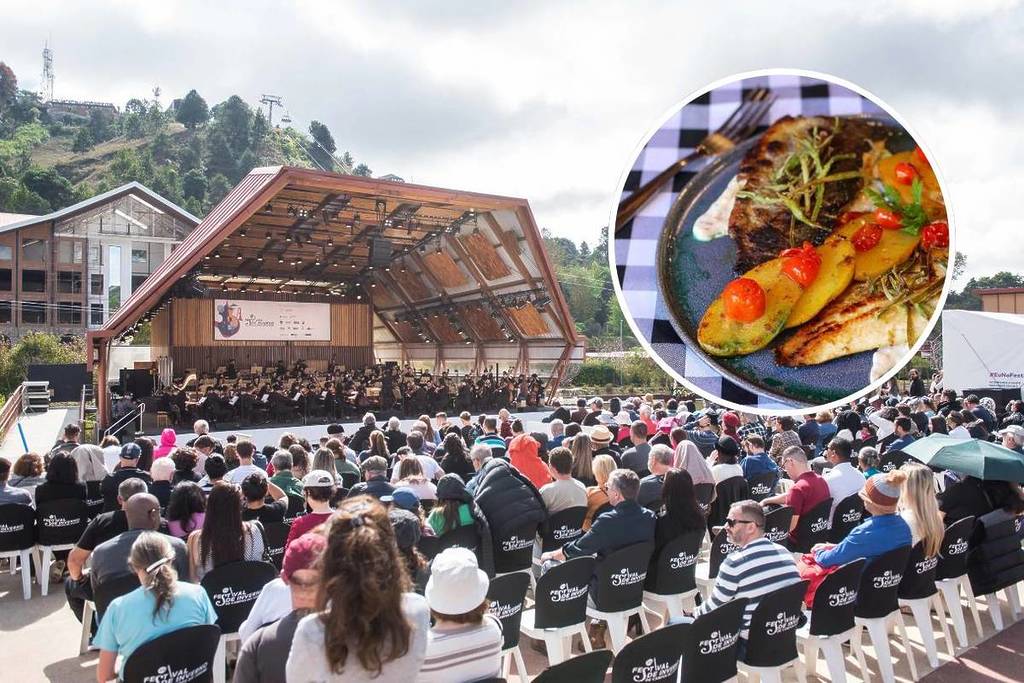 festivais de inverno música no interior de sp