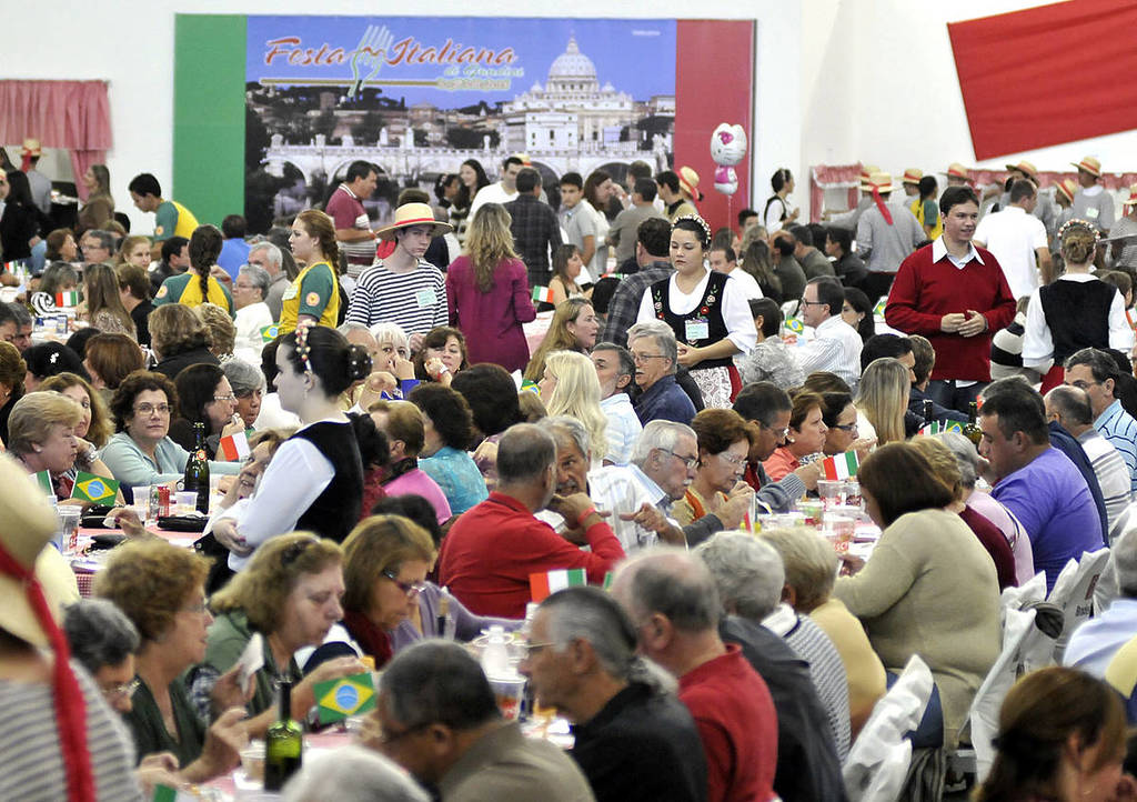 fiesta italiana de jundiaí 2026 festivales interior sp