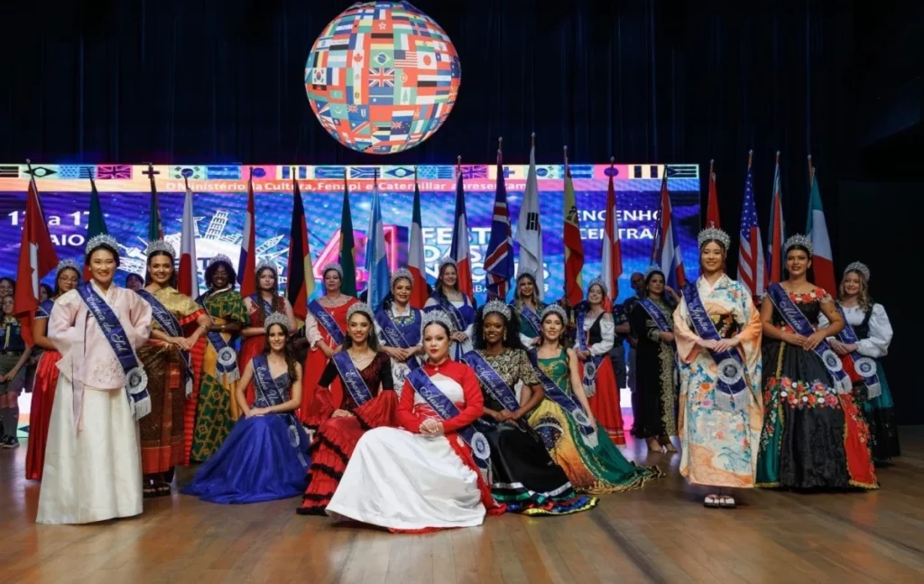 festa das nações de piracicaba 2026 festivais interior sp