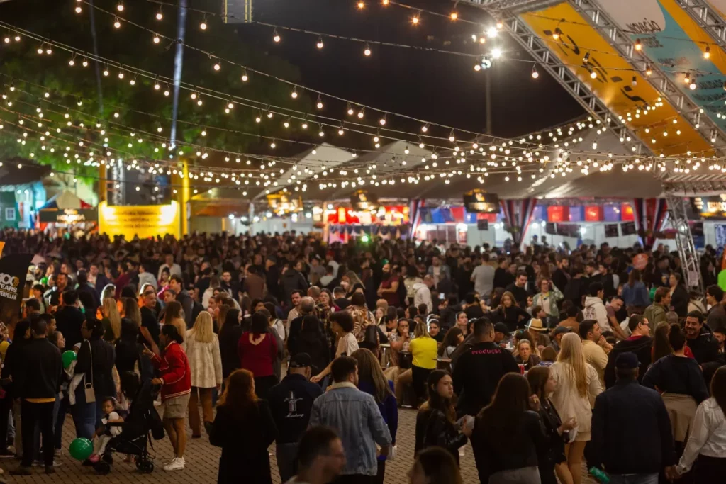 festa das nações de piracicaba 2026 festivais interior sp