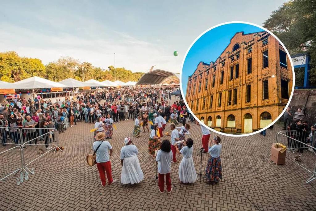 festa das nações de piracicaba 2026 festivais interior sp