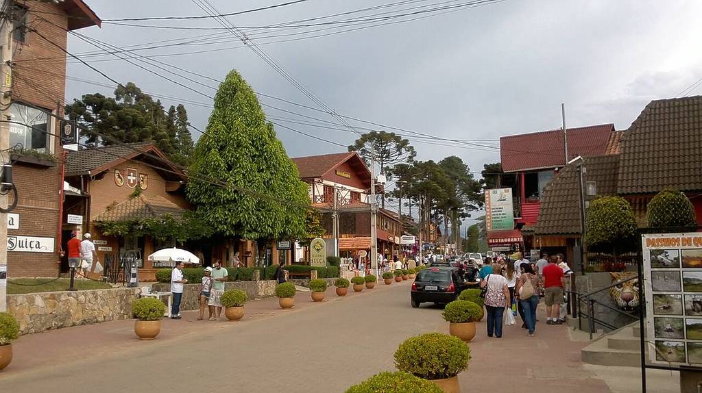 monte verde o que fazer mg interior cidades para visitar no inverno frio