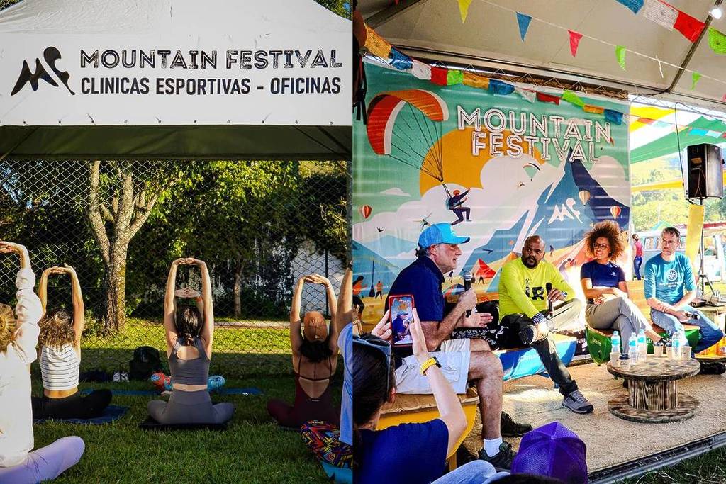 mountain festival 2026 são bento do sapucaí interior de São Paulo