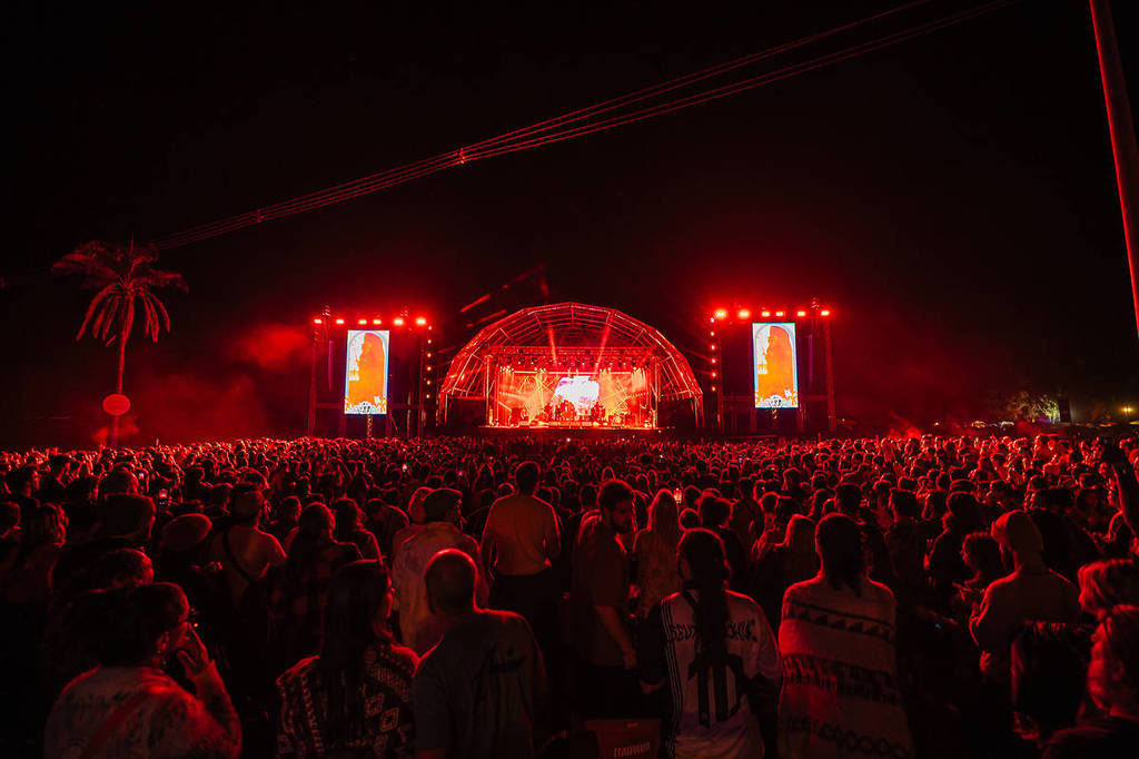 festival lua cheia em são paulo
