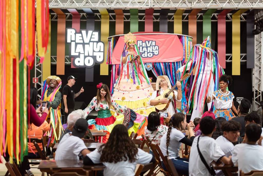 relevando sp 2026 barretos festival interior são paulo