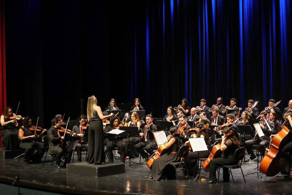 Free Ticket Cultural Circuit in São Paulo