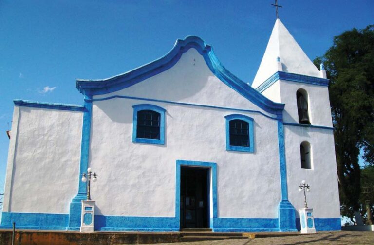 what to do in cananéia sp oldest settlement in brazil coast Cosme Fernandes Bacharel de Cananéia