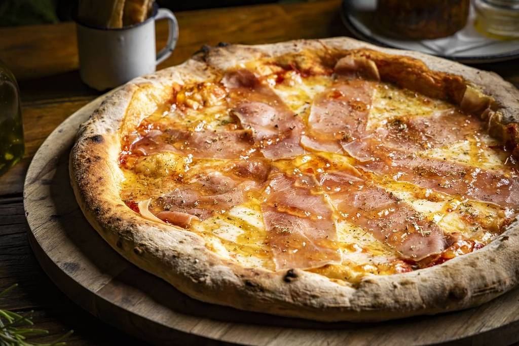 primo basilico restaurantes dia dos namorados são paulo