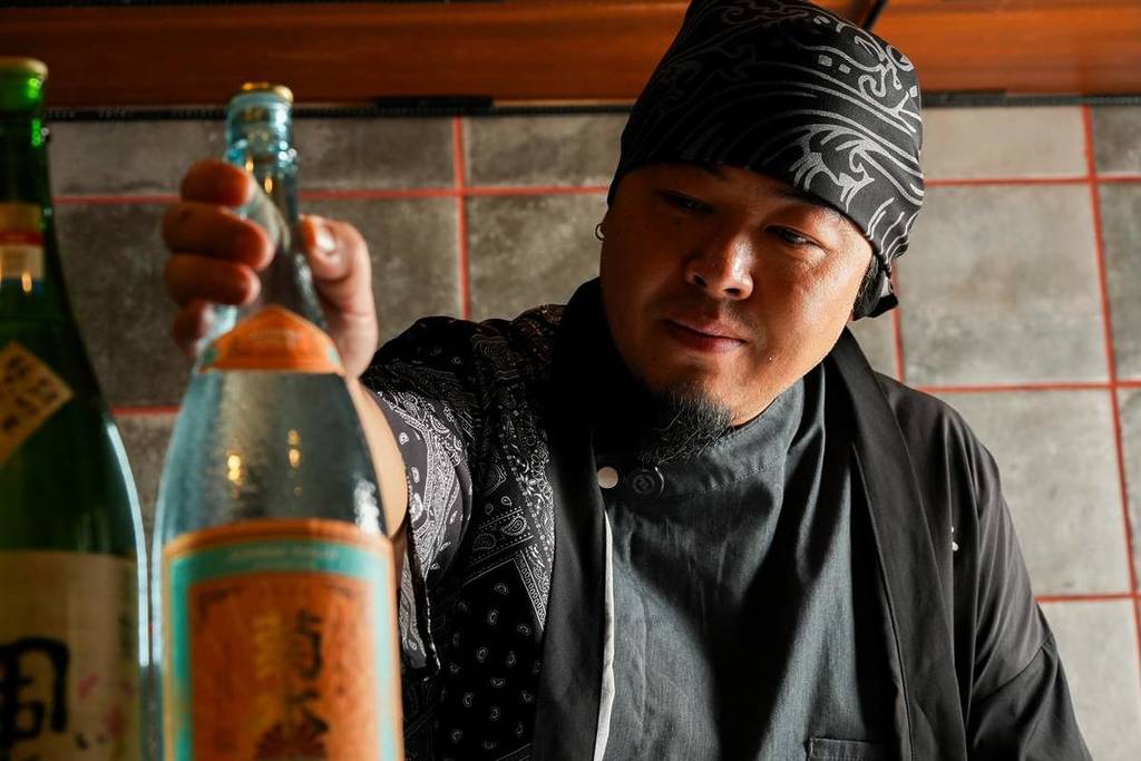 The Oriental Sushiya restaurantes para ir no dia dos namorados em sp