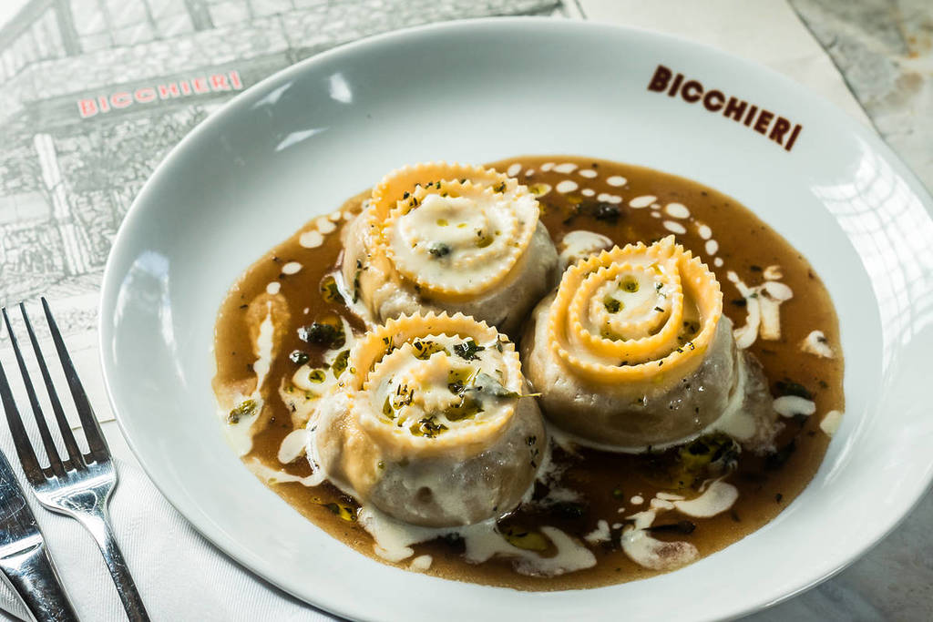 Bicchieri restaurantes menu dia dos namorados em são paulo