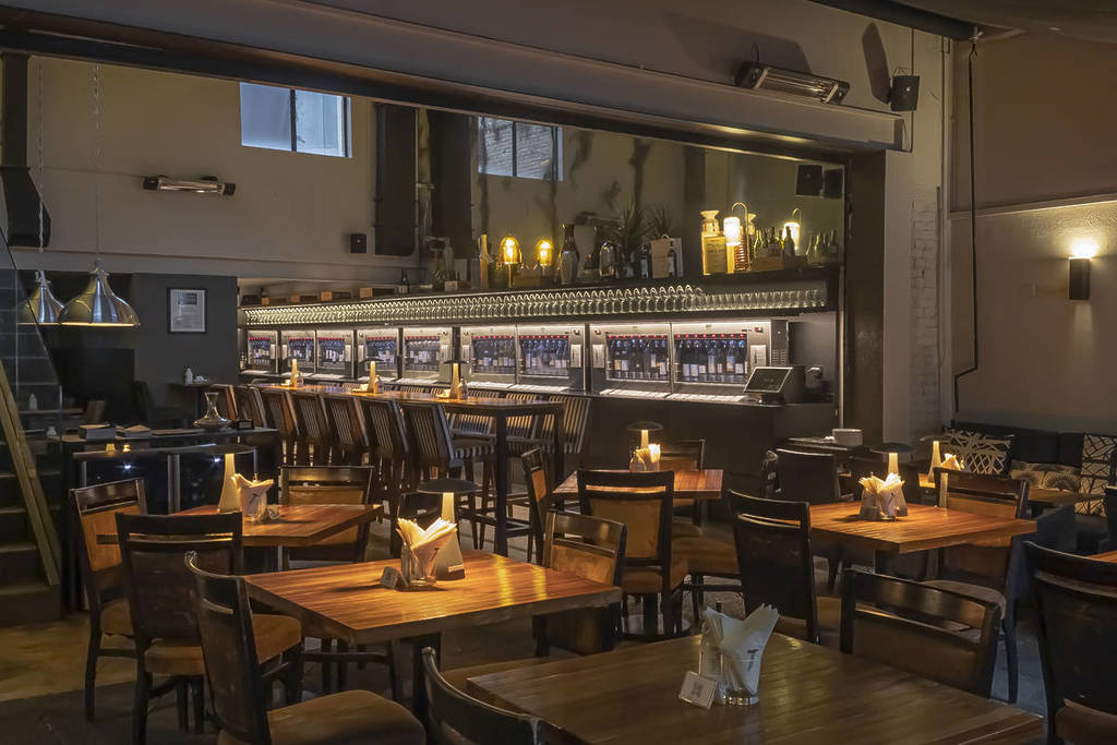 bardega winebar jantar dia dos namorados