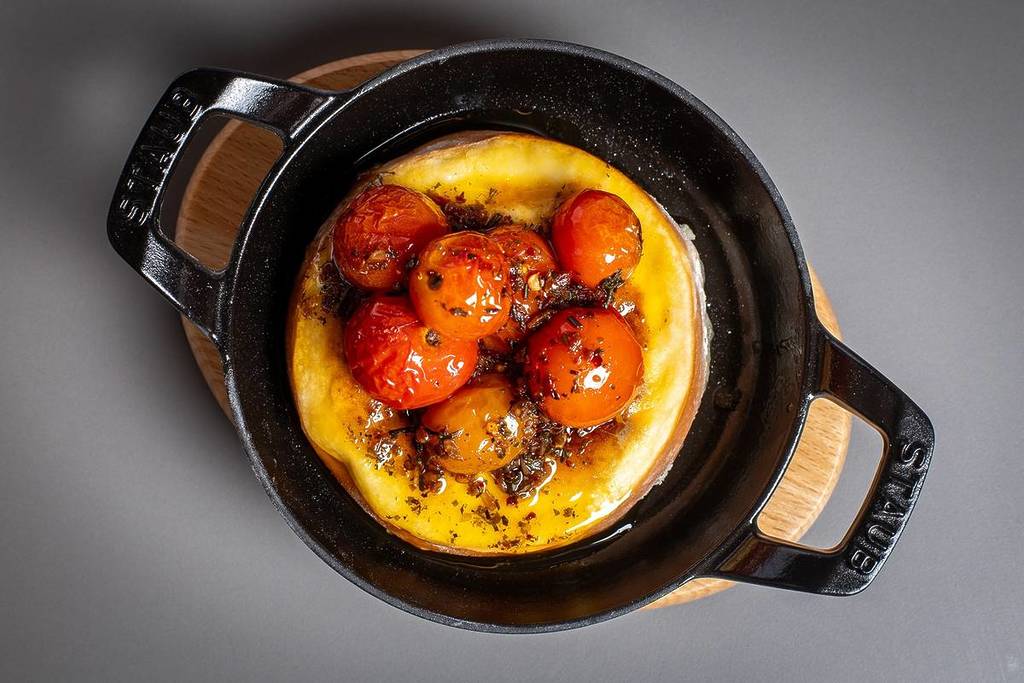 Tatio restaurantes dia dos namorados em são paulo