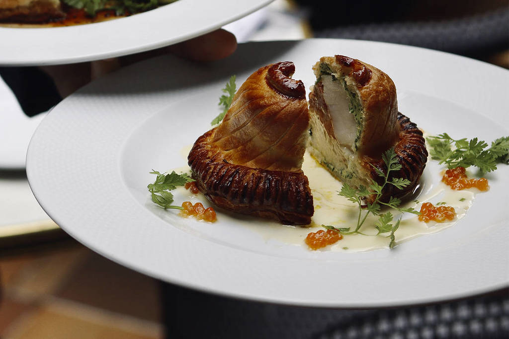 bistrot de paris restaurantes para ir no dia dos namorados em são paulo