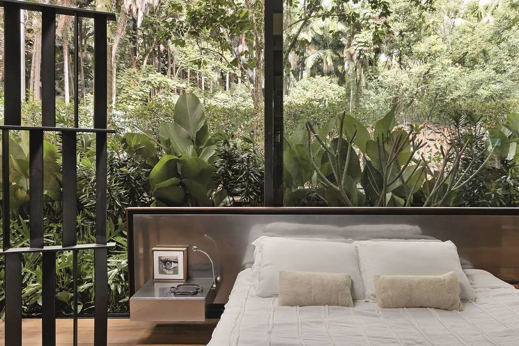 casacor são paulo 2026 parque da agua branca