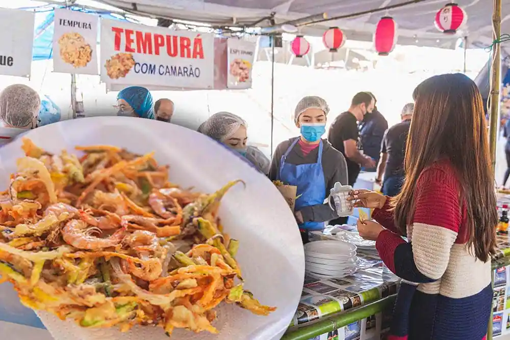 festival das cerejeiras sakura matsuri são roque 2026 parque bunkyo interior são paulobunkyo