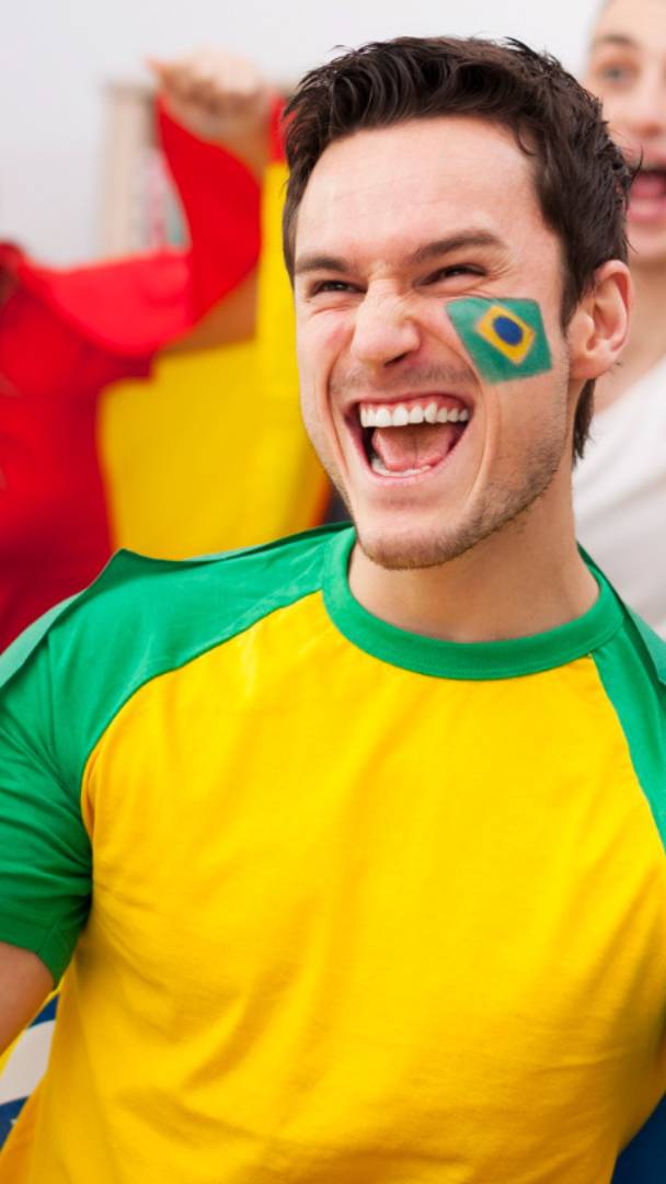 Where to Watch the 2026 World Cup in São Paulo: The Best Bars, Restaurants, and Fan Fests with Free Drinks and Exclusive Combo Deals to Cheer on the Brazilian National Team