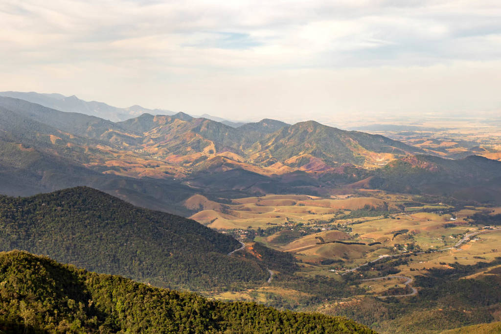 qué hacer en santo antônio do pinhal interior de são paulo lugares para viajar en invierno