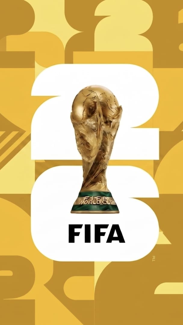 The 2026 World Cup begins today: Mexico vs. South Africa kicks off the World Cup at Azteca Stadium this Thursday, June 11