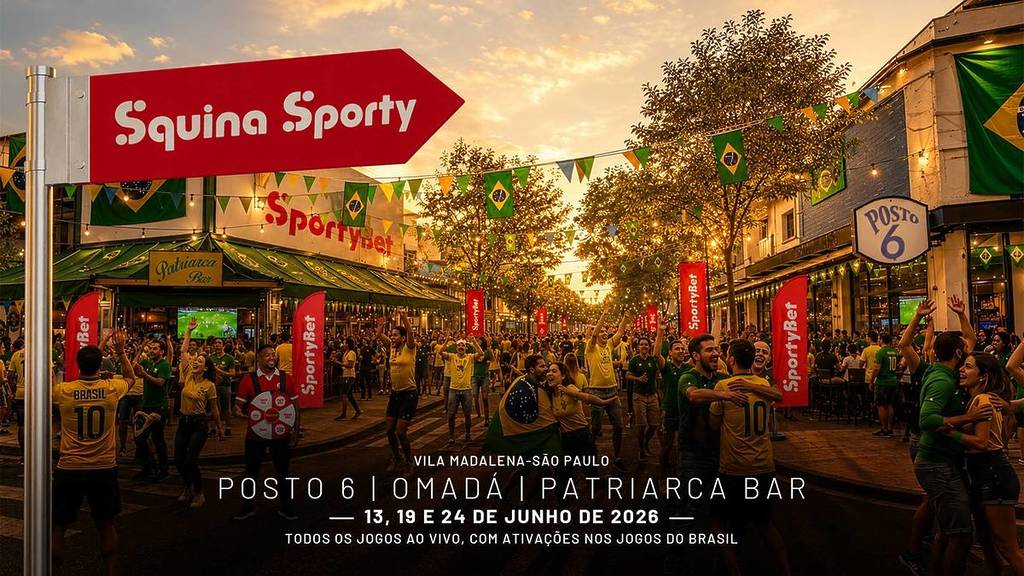 squina sportyjogo do brasil transmissão são paulo